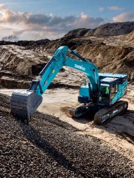 壹定发(中国游)官方网站