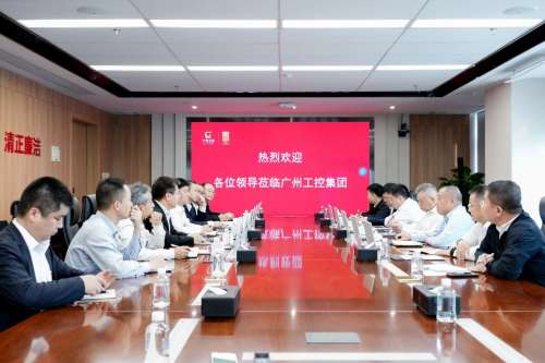 壹定发(中国游)官方网站