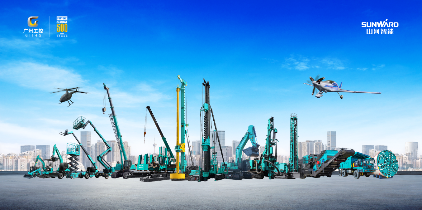 产学研深度融合，，，，，，，，壹定发智能博士后事情站获评“优异”