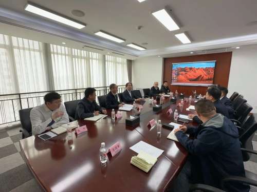 壹定发(中国游)官方网站