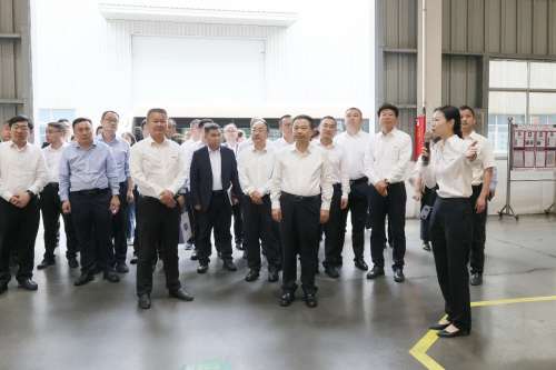 壹定发(中国游)官方网站