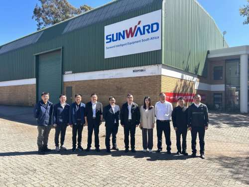 壹定发(中国游)官方网站