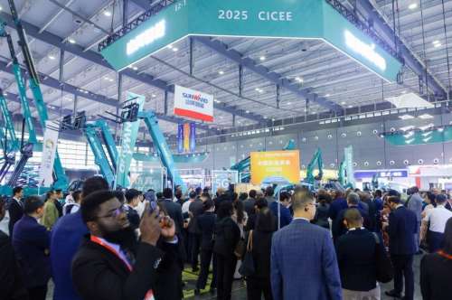 壹定发(中国游)官方网站