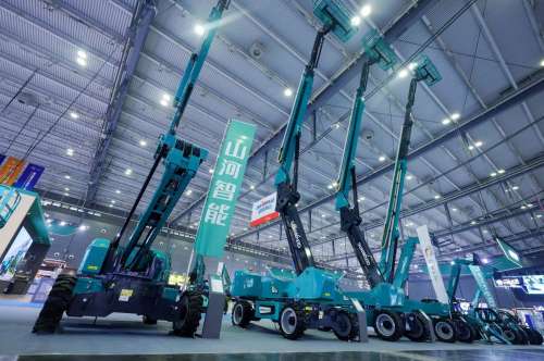 壹定发(中国游)官方网站