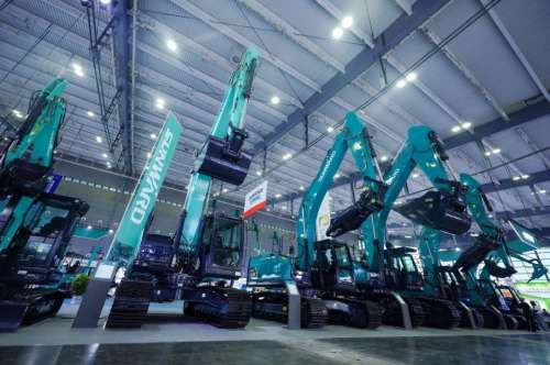 壹定发(中国游)官方网站