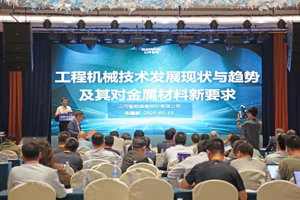 2025 CICEE | 圆满收官！壹定发智能展区亮点精彩回首