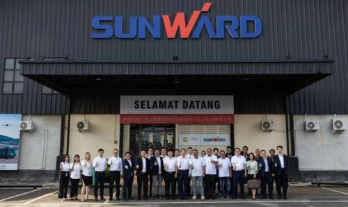 壹定发(中国游)官方网站