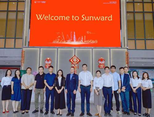 壹定发(中国游)官方网站