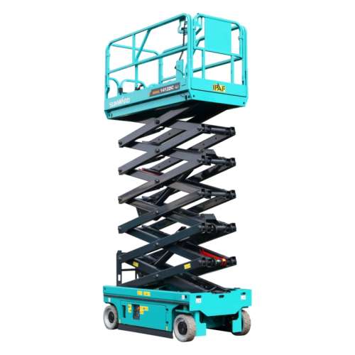 壹定发(中国游)官方网站