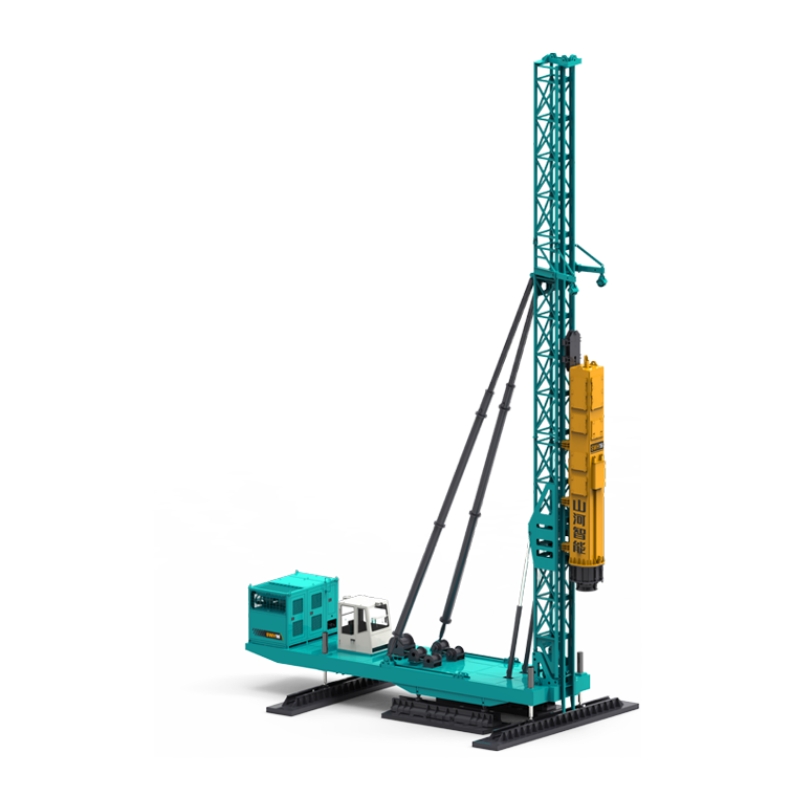 壹定发(中国游)官方网站