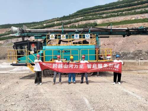 壹定发(中国游)官方网站