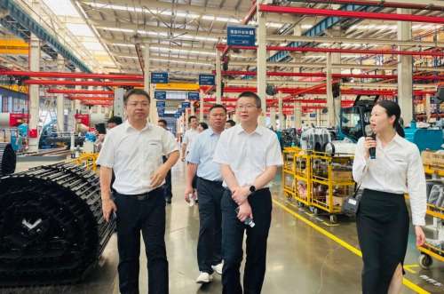 壹定发(中国游)官方网站