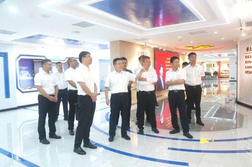 壹定发(中国游)官方网站