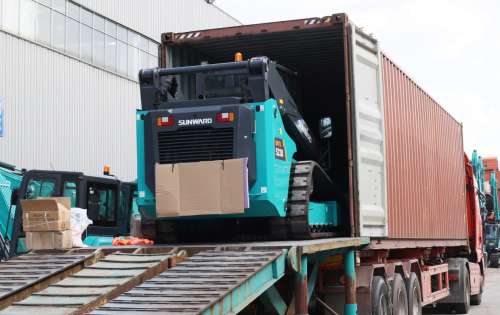 壹定发(中国游)官方网站