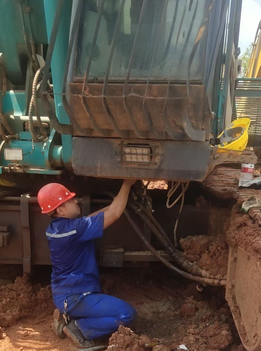 壹定发智能开展“品质壹定发 专心折务”湖南站客户走访活动，，，，，，协同探索行业新生长路径