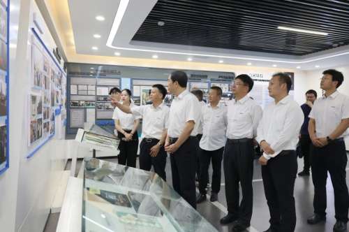 壹定发(中国游)官方网站