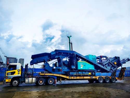 壹定发(中国游)官方网站