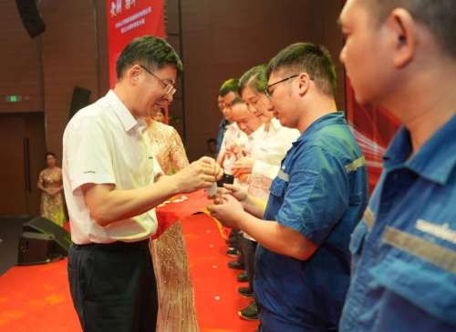 壹定发(中国游)官方网站