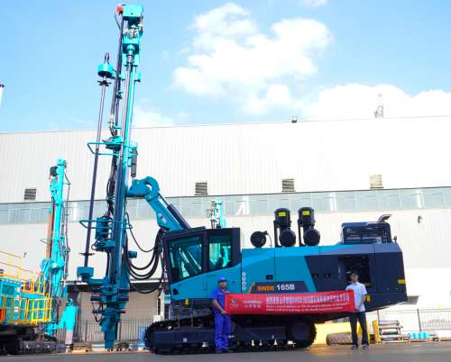 壹定发(中国游)官方网站