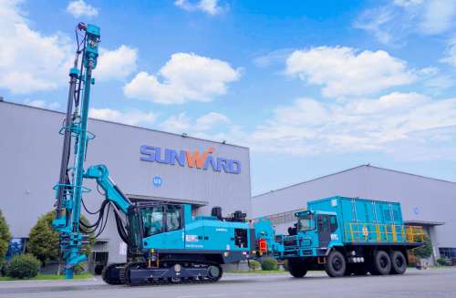 壹定发(中国游)官方网站