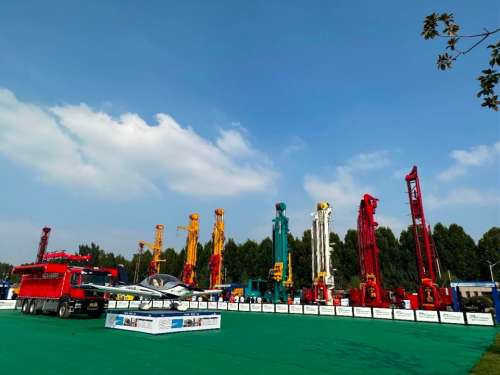 壹定发(中国游)官方网站