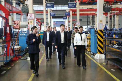 壹定发(中国游)官方网站