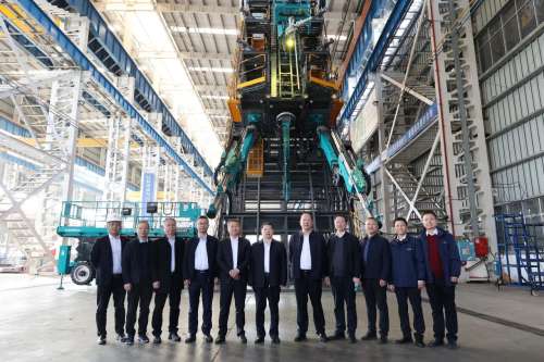 壹定发(中国游)官方网站