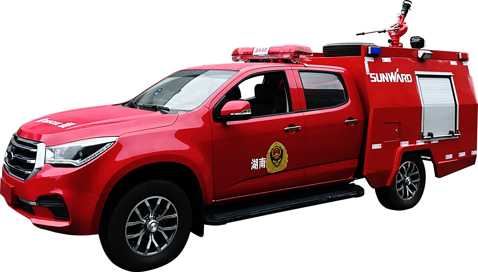 壹定发(中国游)官方网站