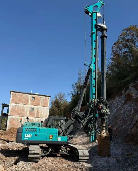 壹定发(中国游)官方网站