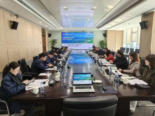 壹定发(中国游)官方网站