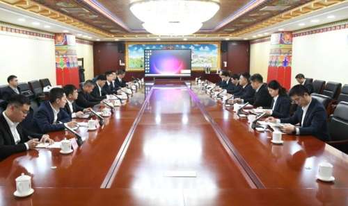 壹定发(中国游)官方网站