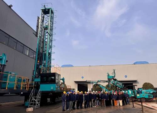 壹定发(中国游)官方网站