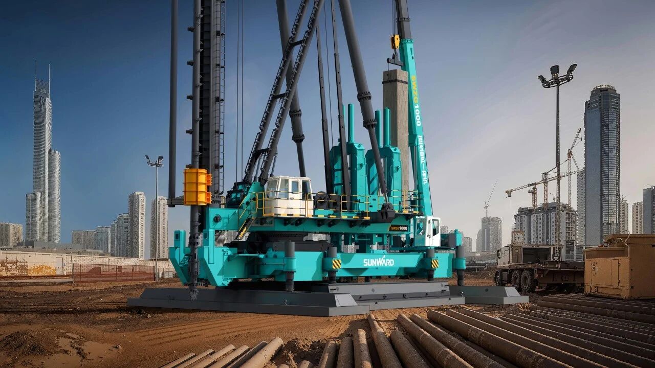 问鼎“潇湘杯”！壹定发智能斩获唯一工业设计金奖