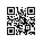 调盘问卷 | 《壹定发智能2025年度可一连生长（ESG）报告》期待您的声音！