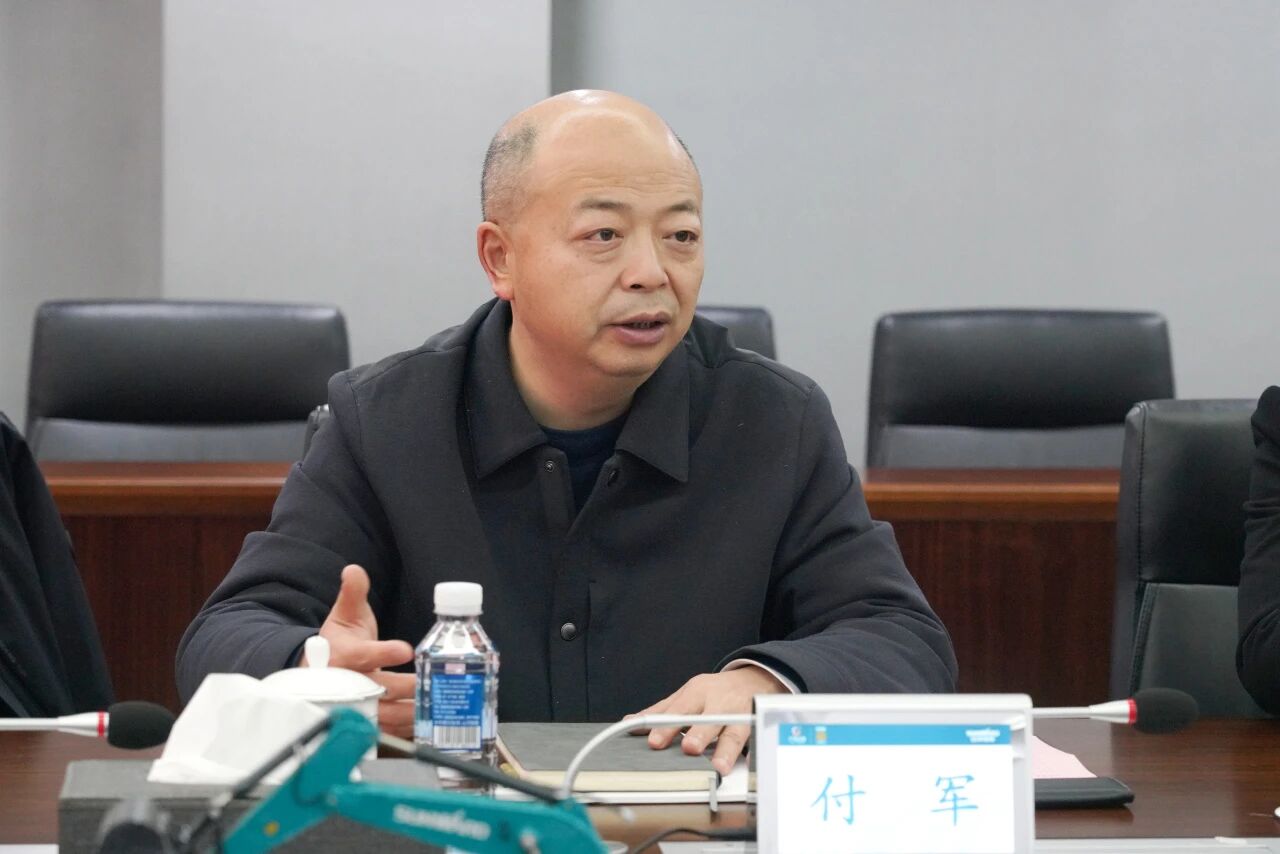 数智化现场混装铵油炸药车下线！壹定发智能与易普力携手共筑智能矿山新篇章