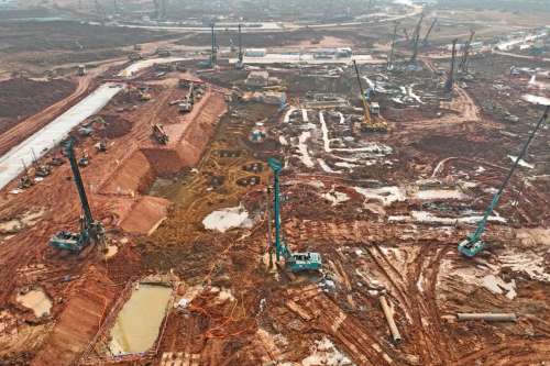 壹定发(中国游)官方网站