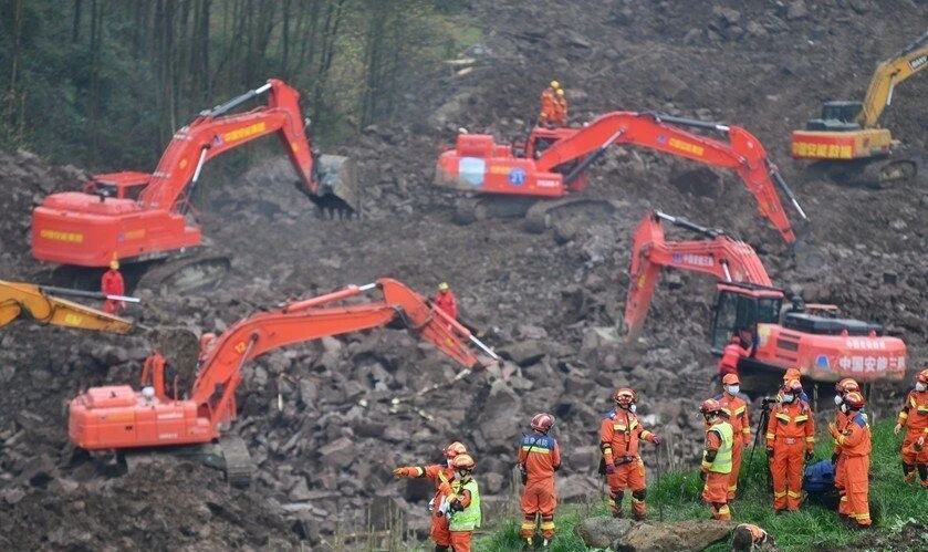 智能？？？？？赝诰蚧衿篮南省制造业单项冠军，，，，，，，彰显壹定发智能立异实力