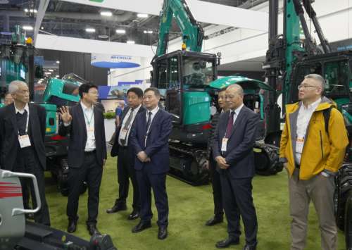 壹定发(中国游)官方网站