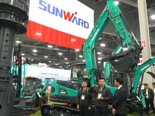 壹定发(中国游)官方网站